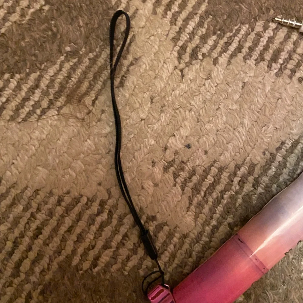 Selfie Stick